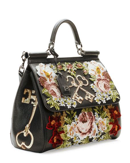 dolce & gabbana miss sicily|d&g online shopping.